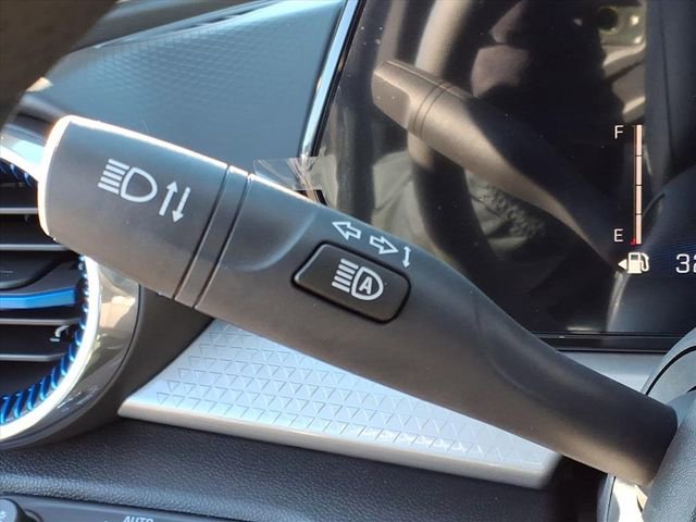 New 2026 Chevrolet Trax LT image 24