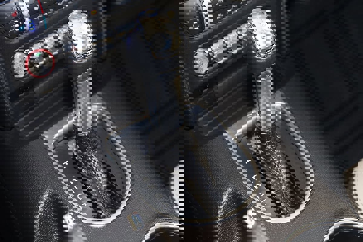 Used 2019 Ford Mustang GT Premium w/ Black Accent Package image 7