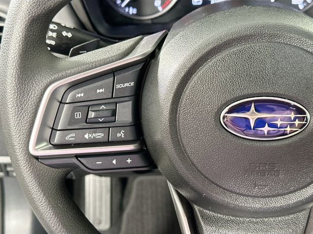 Used 2024 Subaru Legacy AWD/4WD image 26