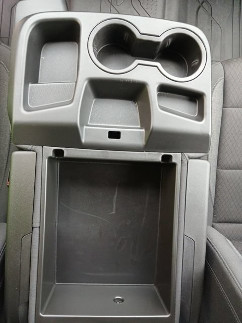 Used 2025 Chevrolet Silverado 1500 Custom RWD image 42