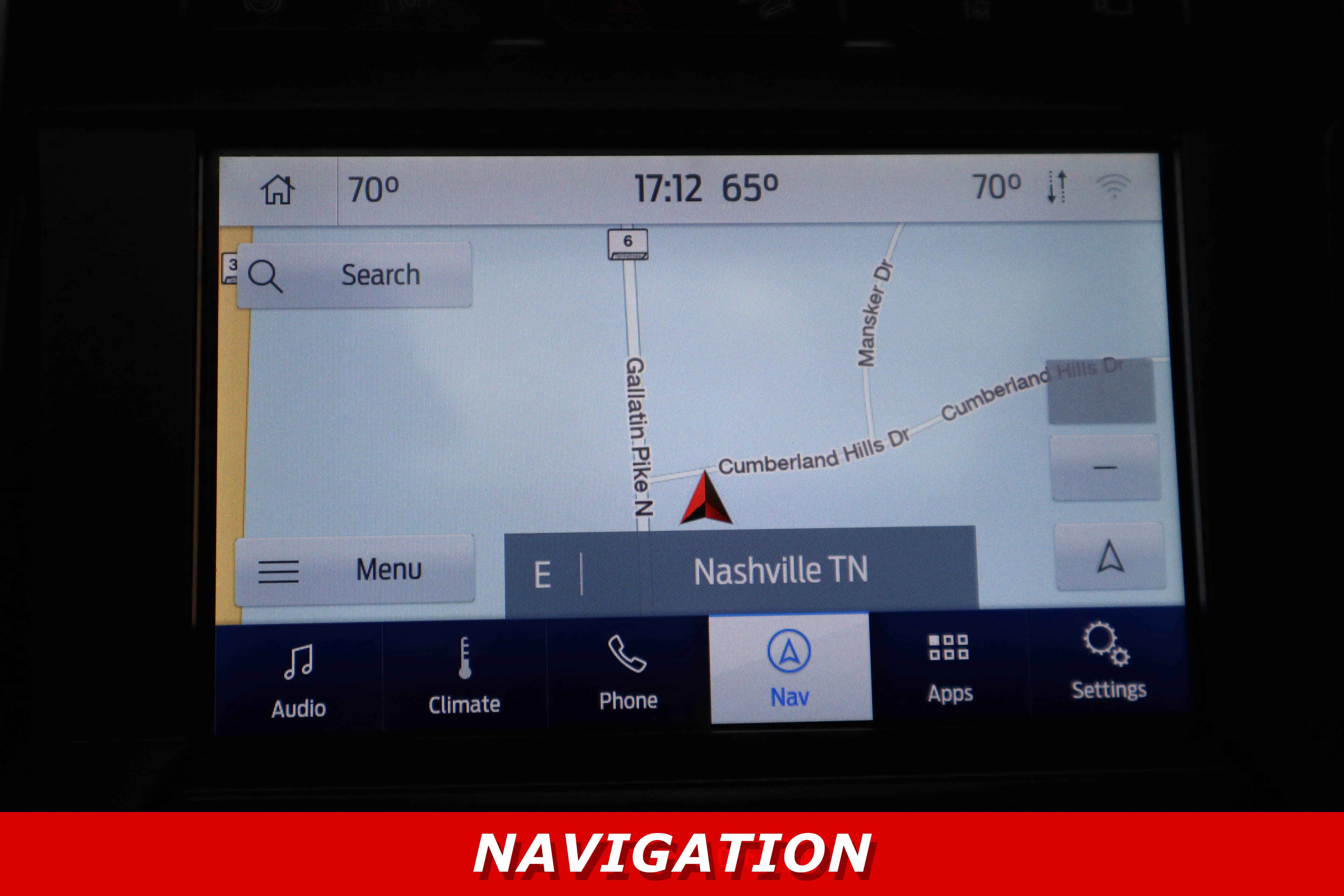 Used 2020 Ford F350 Platinum image 21