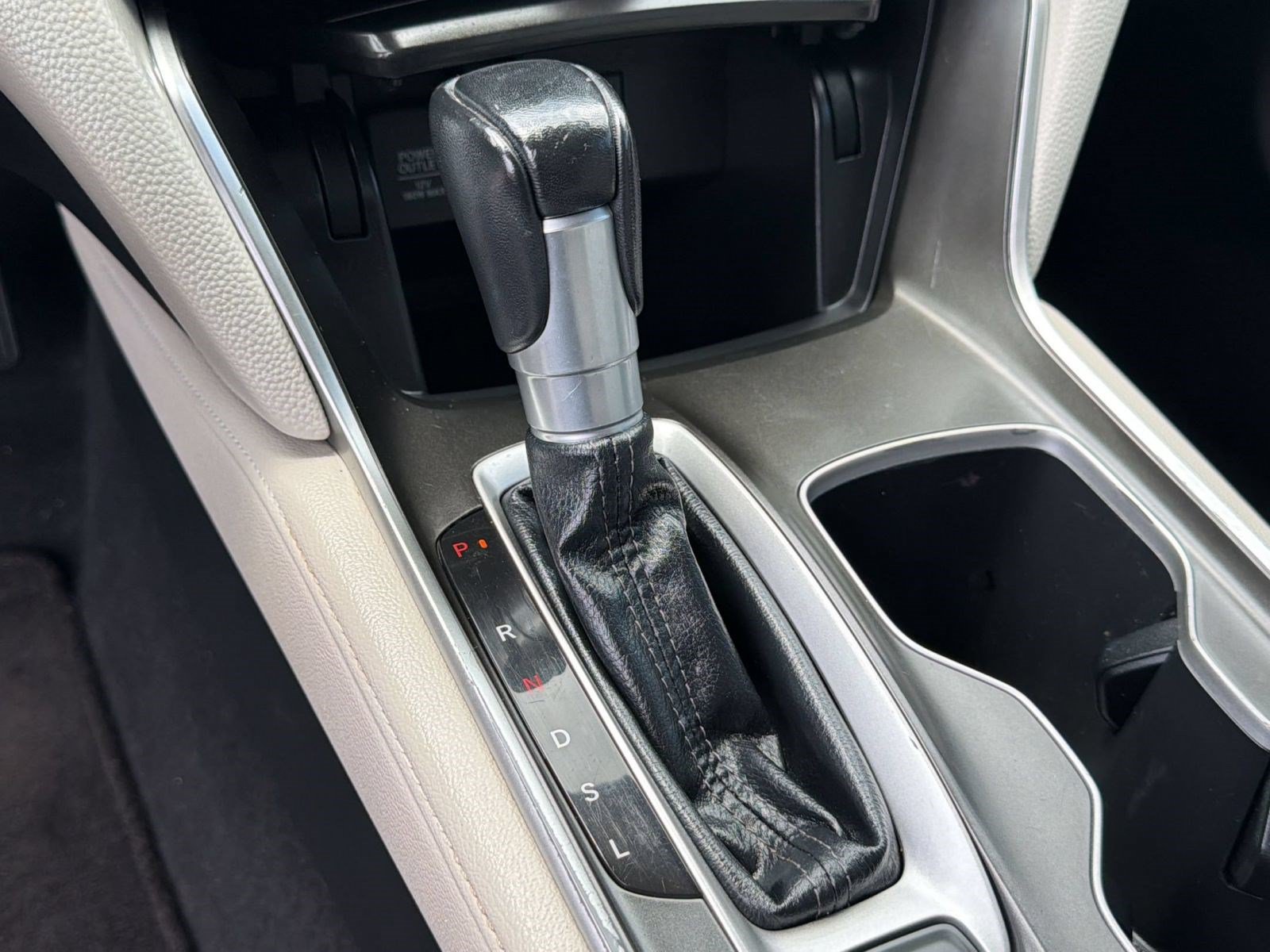Used 2020 Honda Accord EX-L image 19
