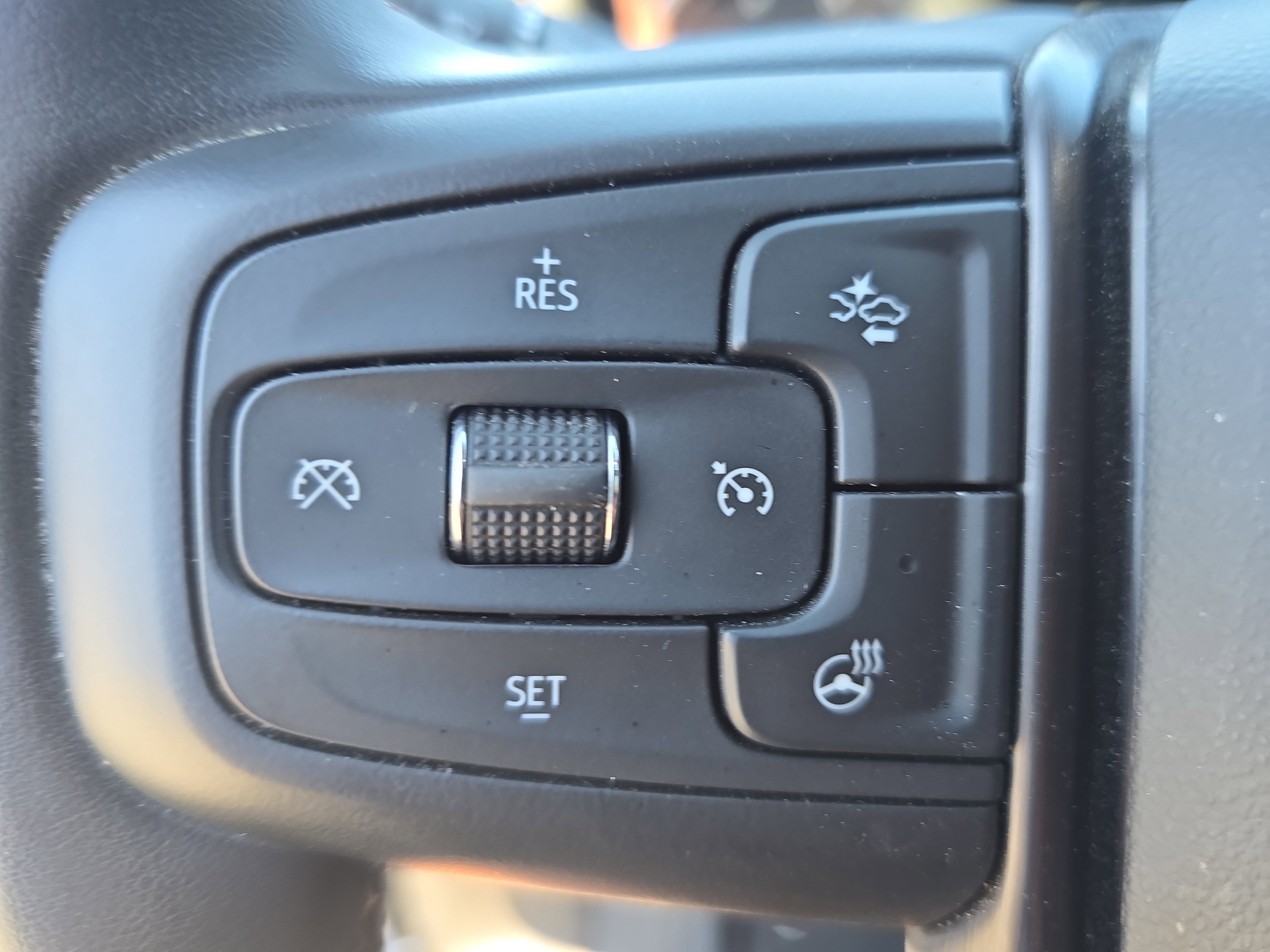 Used 2023 GMC Sierra 2500 AT4 w/ AT4 Premium Plus Package AWD/4WD image 17