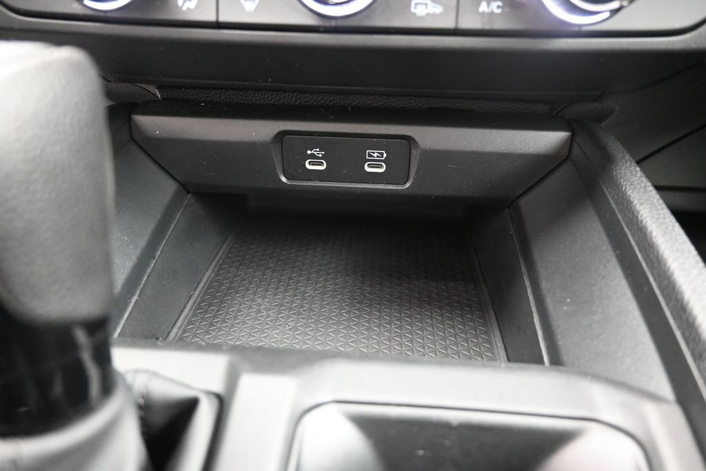 Used 2024 Honda Accord EX image 20