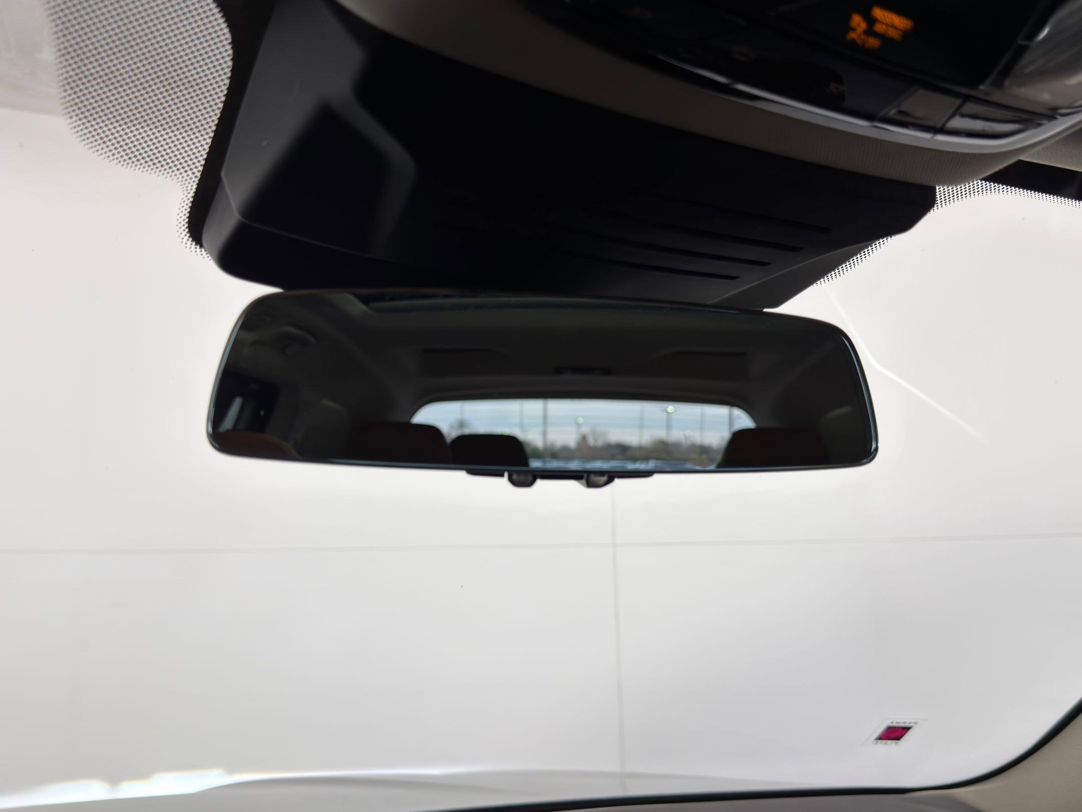 Used 2023 BMW X7 xDrive40i w/ Premium Package image 17