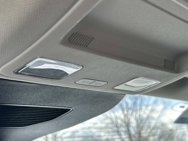 Certified 2023 Ford Escape Active image 38