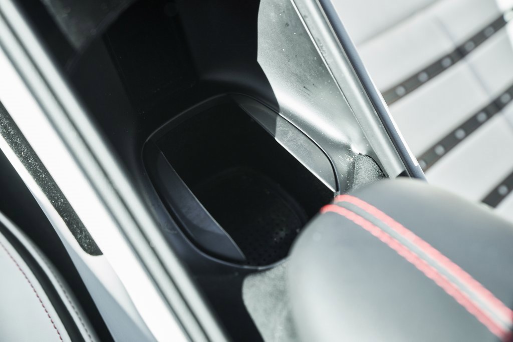 Used 2022 Ferrari Roma image 58