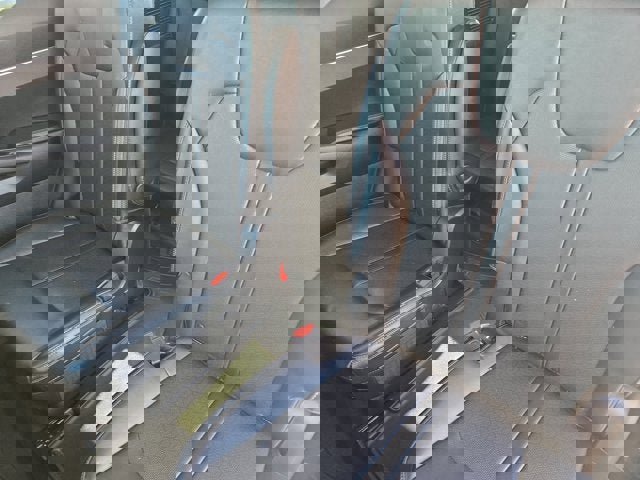 Used 2022 Kia Sorento X-Line EX image 13