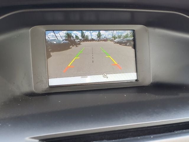 Used 2017 Ford Focus SE FWD image 15