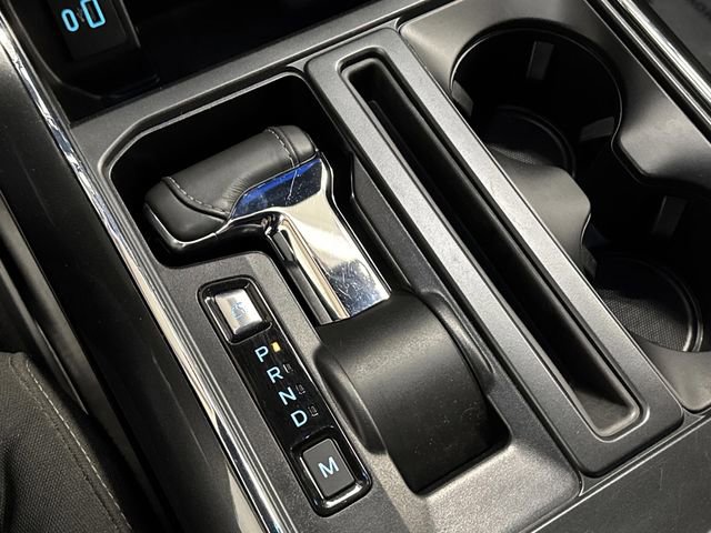 Used 2022 Ford F150 XLT w/ Equipment Group 302A High image 30