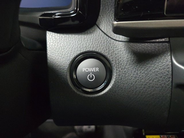 New 2026 Toyota Camry XSE w/ Premium Plus Package FWD image 29