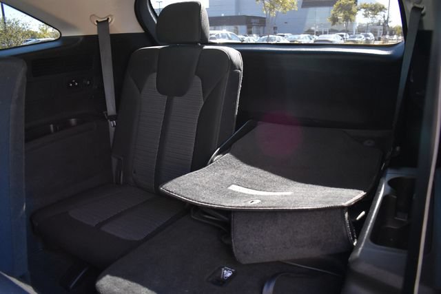 Certified 2023 Kia Sorento LX AWD/4WD image 18