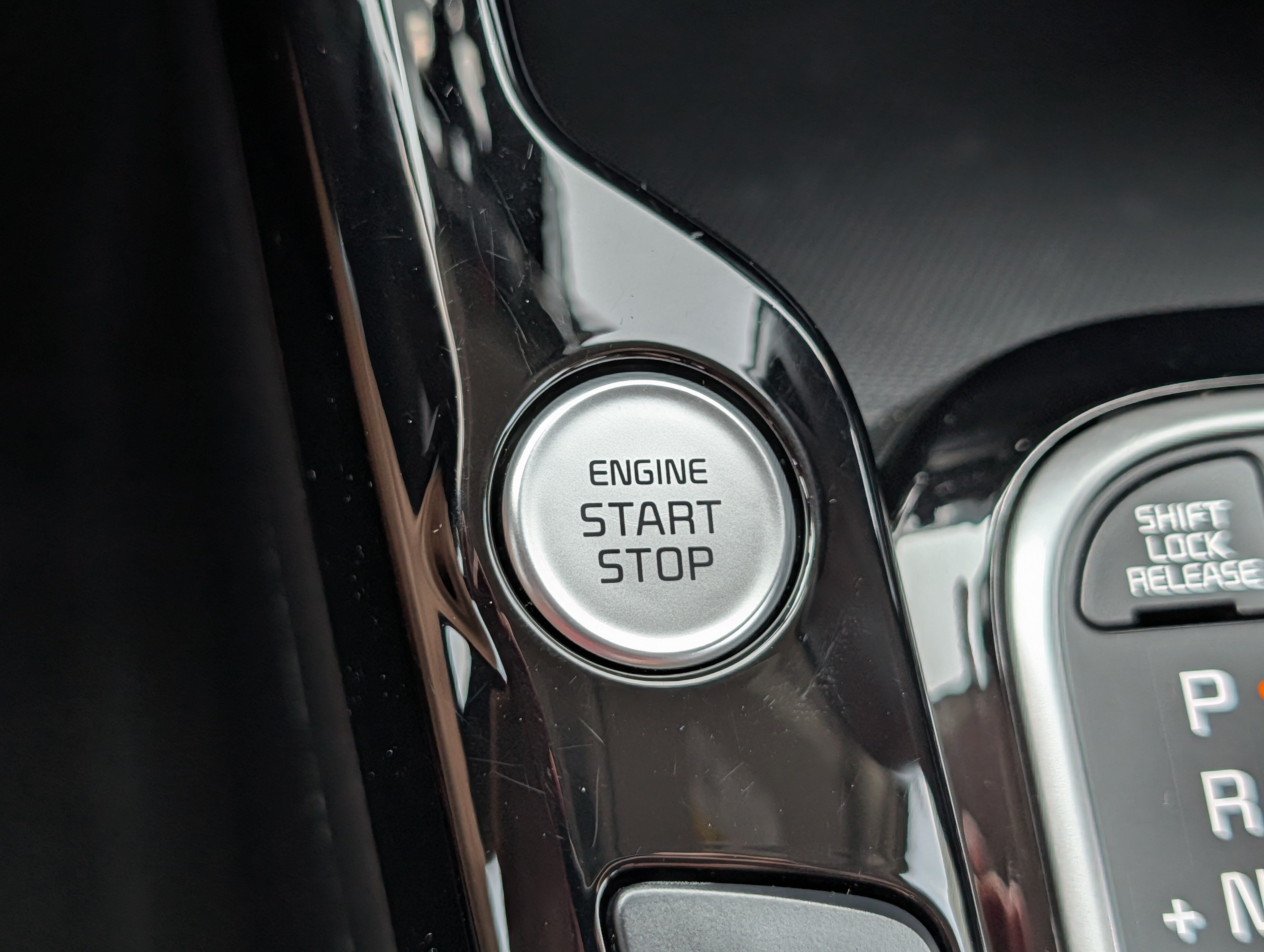 Certified 2024 Kia Soul EX FWD image 29