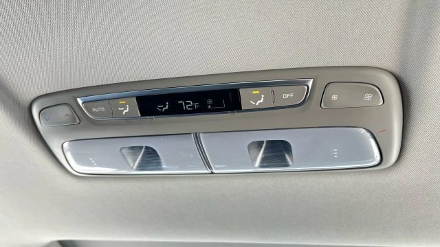 Used 2022 Kia Telluride S image 71