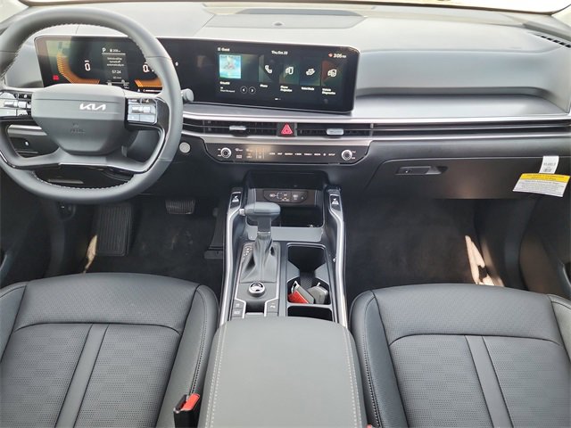 New 2026 Kia Sorento S image 20