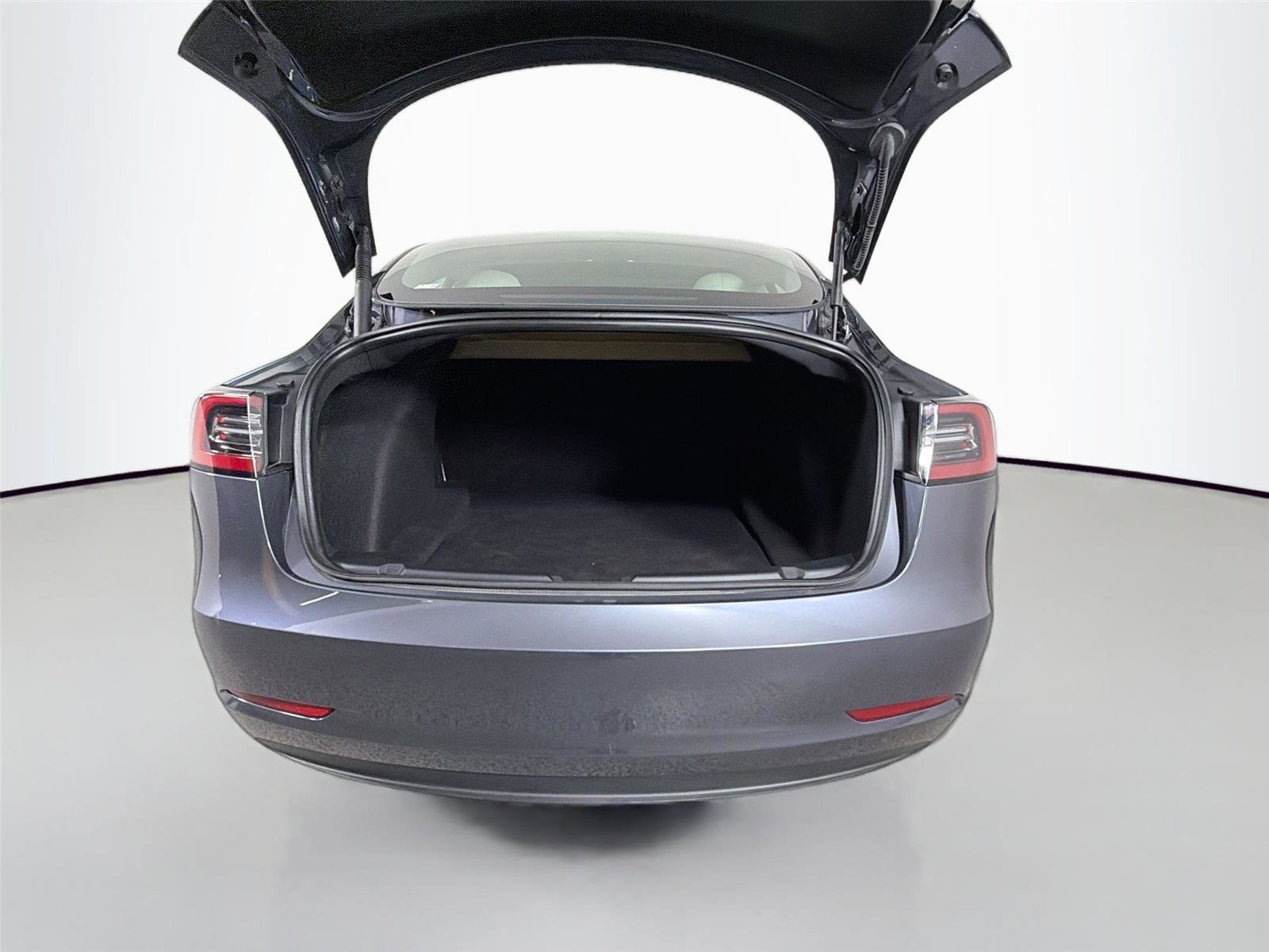 Used 2023 Tesla Model 3 Performance AWD/4WD image 25