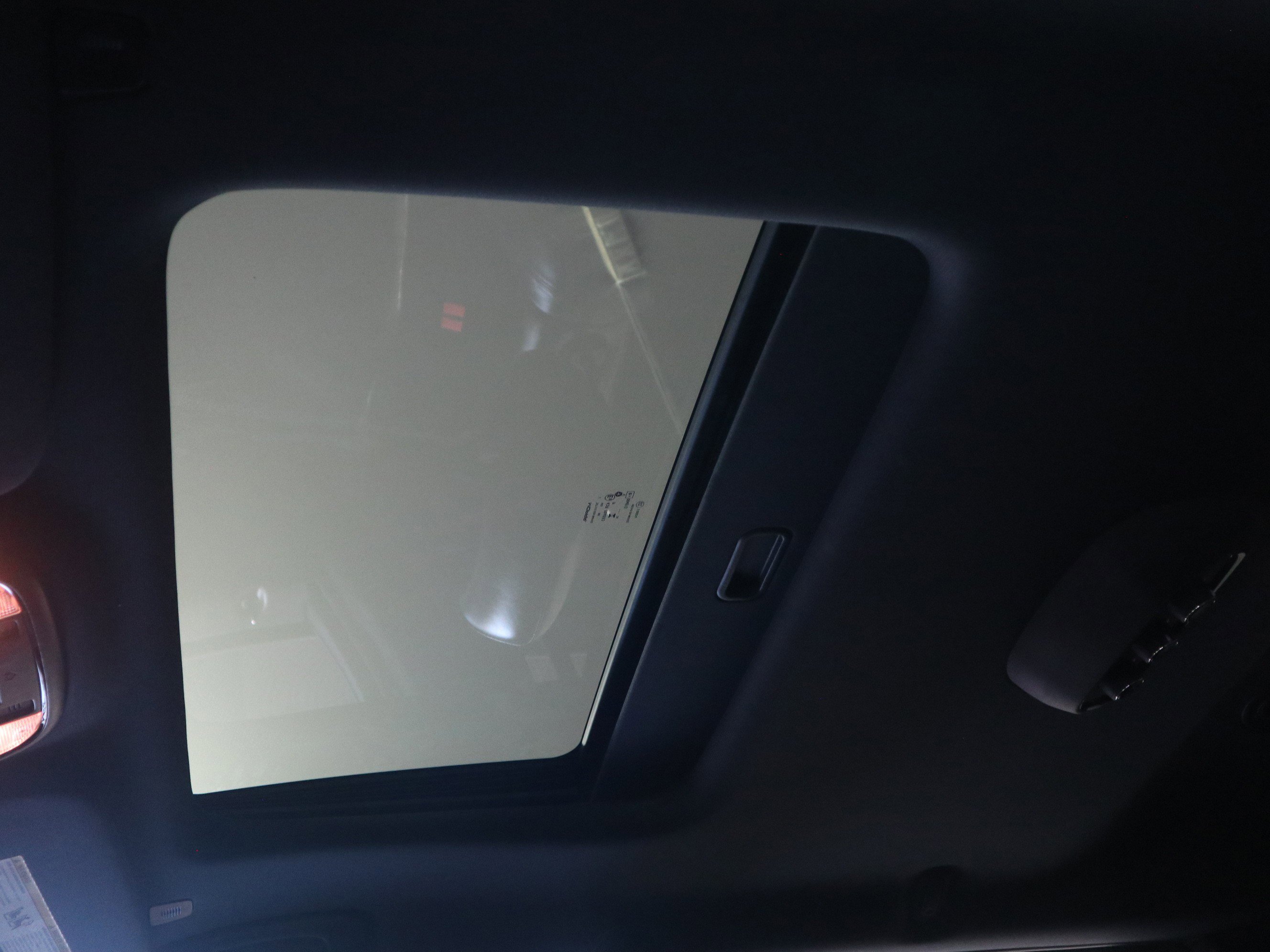 Used 2024 Dodge Durango R/T image 37