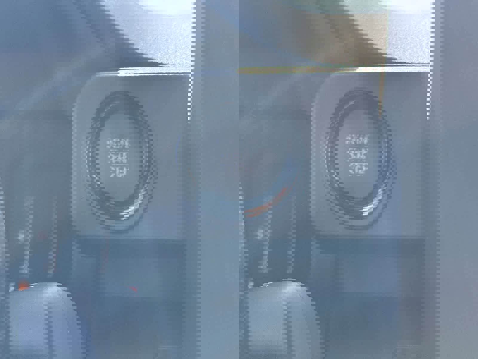 New 2025 Toyota Tacoma SR image 26