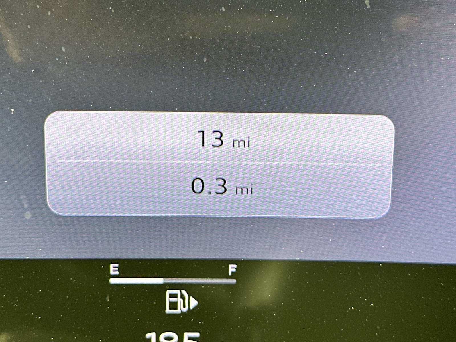 New 2026 Audi Q5 Premium AWD/4WD image 11