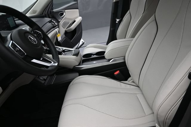 New 2026 Acura RDX SH-AWD w/ Advance Package image 13