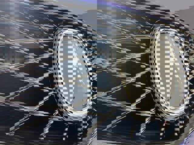 New 2025 Acura RDX A-Spec image 12