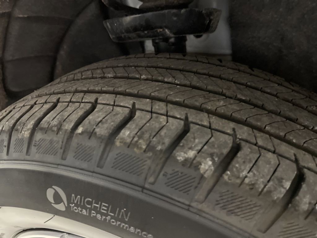 Used 2026 GMC Terrain Elevation FWD image 42