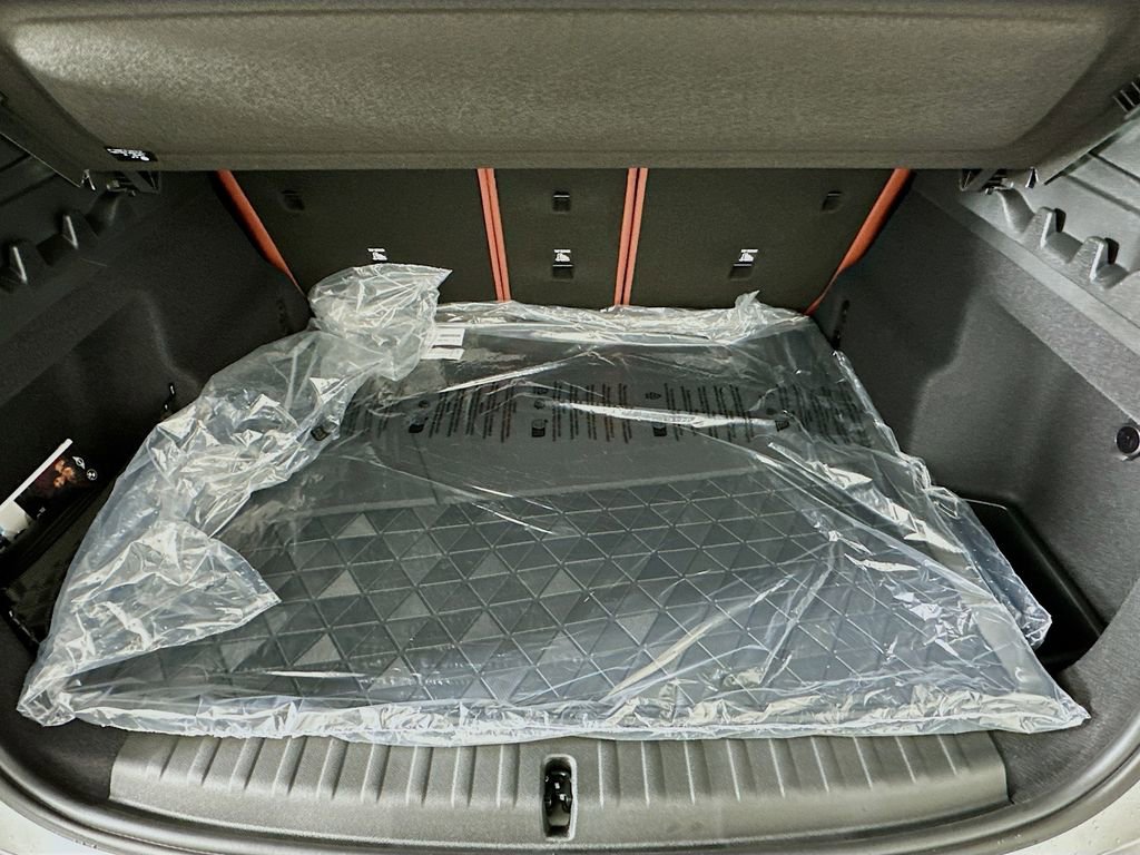 Used 2026 BMW X1 xDrive28i w/ Technology Package image 31