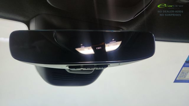 Used 2023 Polestar Polestar 2 AWD/4WD image 48