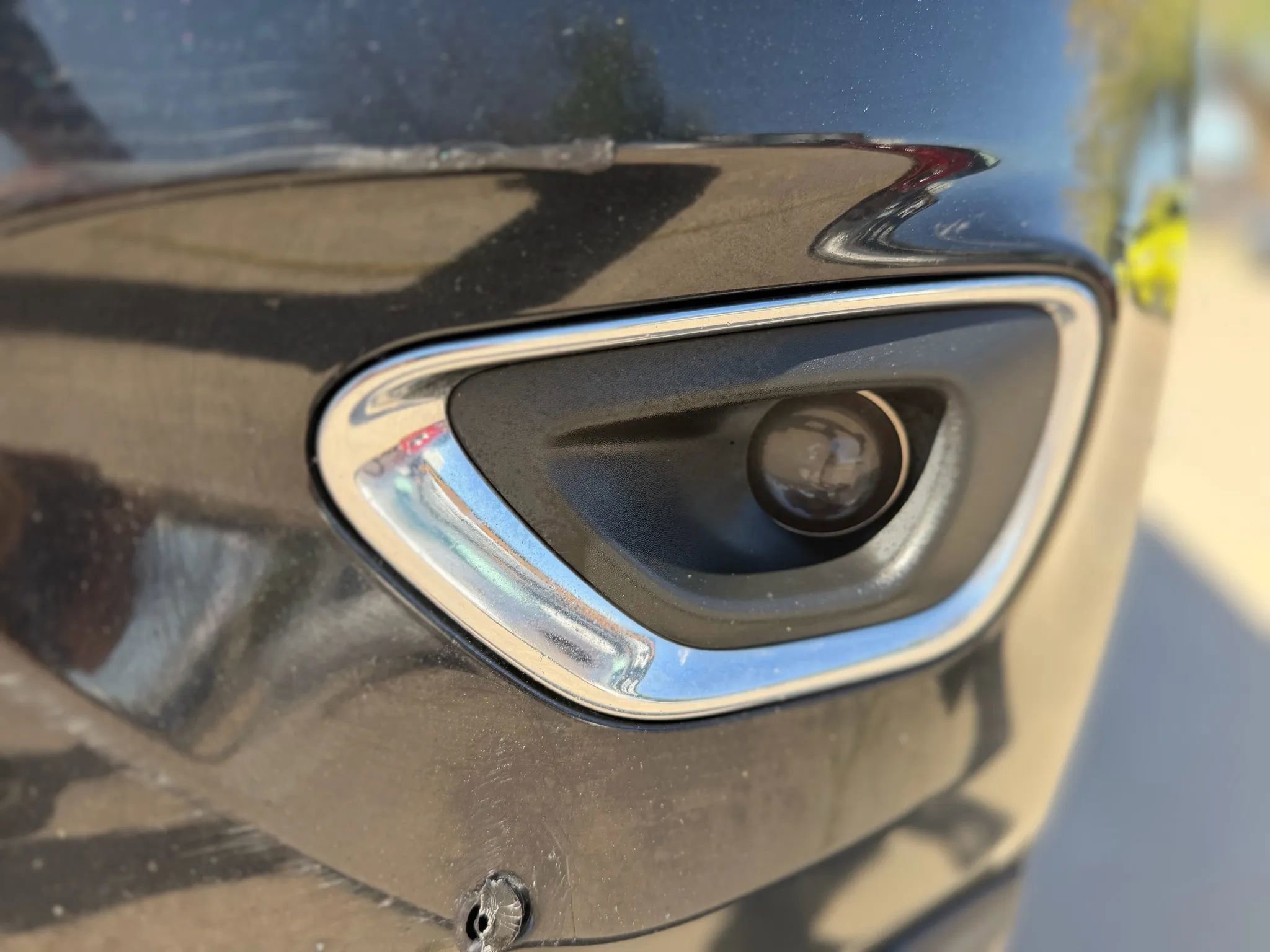 Used 2015 Jeep Grand Cherokee Limited image 22