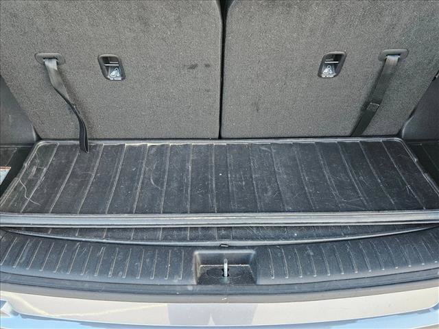 Used 2023 Kia Sorento SX AWD/4WD image 6