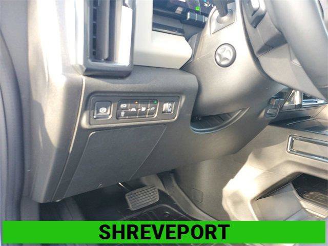 New 2026 GMC Hummer EV 2X image 15