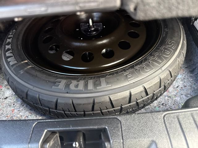 Used 2023 Ford Escape ST-Line Elite w/ Premium Technology Package image 47