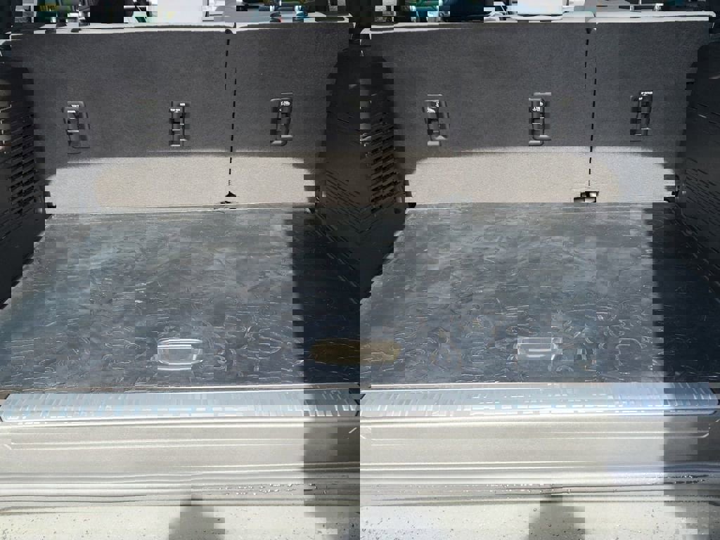 New 2024 GMC Hummer EV 2X w/ Extreme Off-Road Package image 21