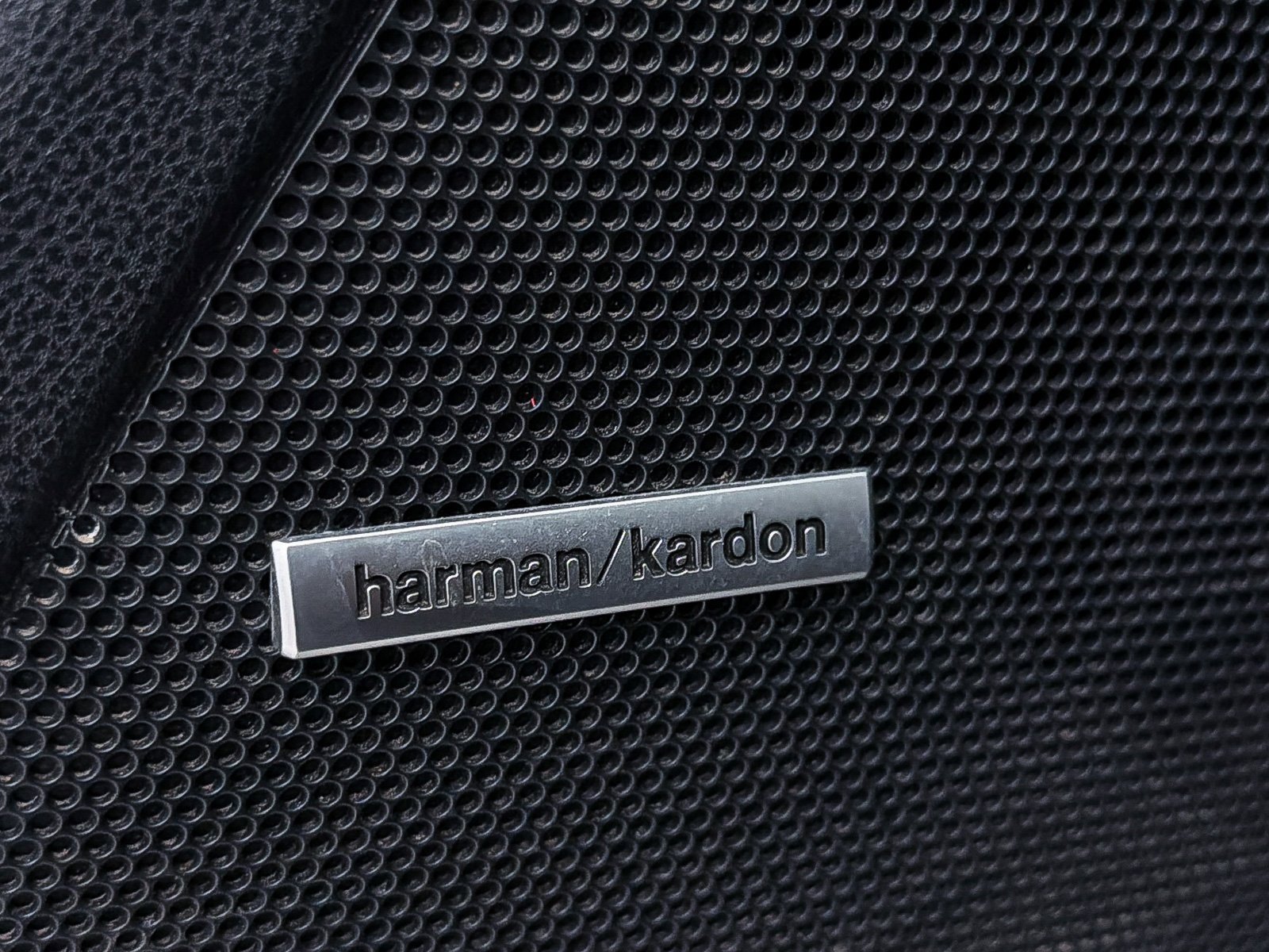 Used 2024 Subaru Crosstrek 2.5i Limited w/ Crosstrek Mirror Package image 8