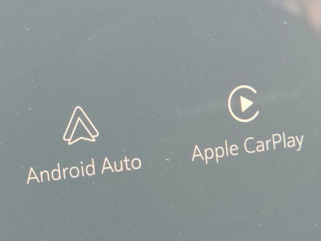 New 2026 GMC Terrain Denali w/ LPO, Floor Liner Package image 8