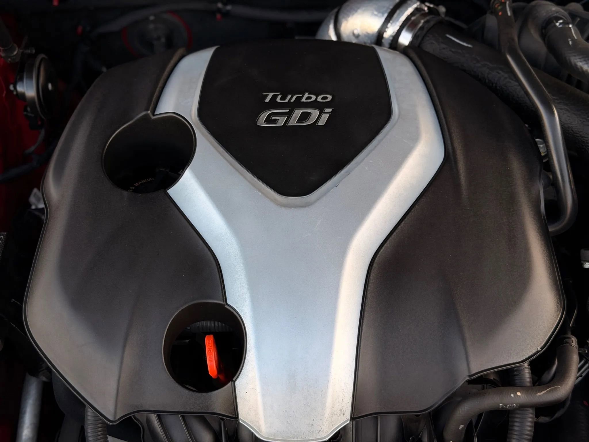 Used 2012 Kia Optima SX w/ Premium Touring Pkg image 59