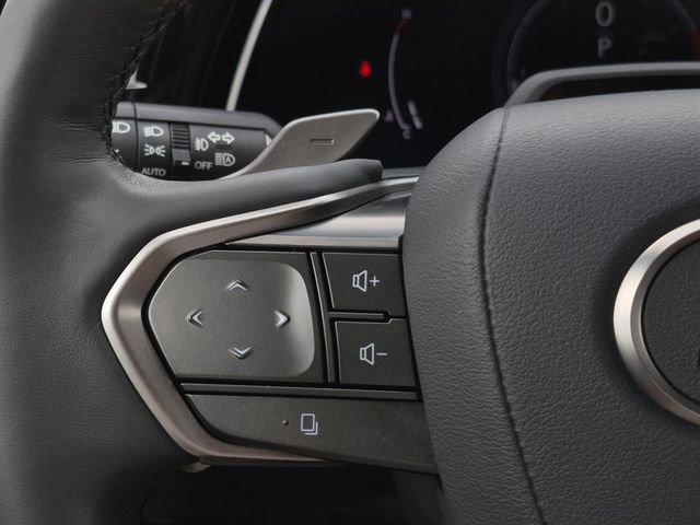 Used 2023 Lexus RX 350 Premium Plus w/ Accessory Package AWD/4WD image 27