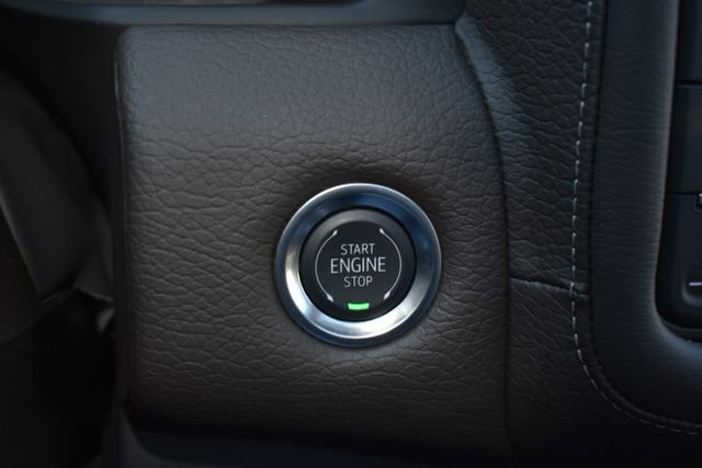 Used 2022 GMC Yukon Denali image 27