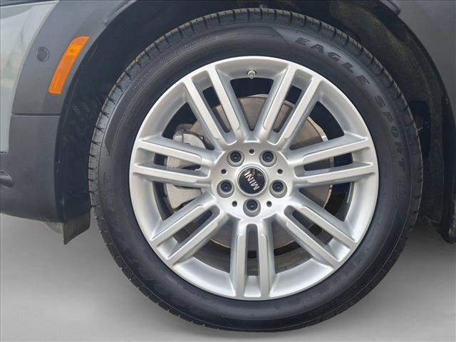 Used 2023 MINI Cooper Countryman S image 24