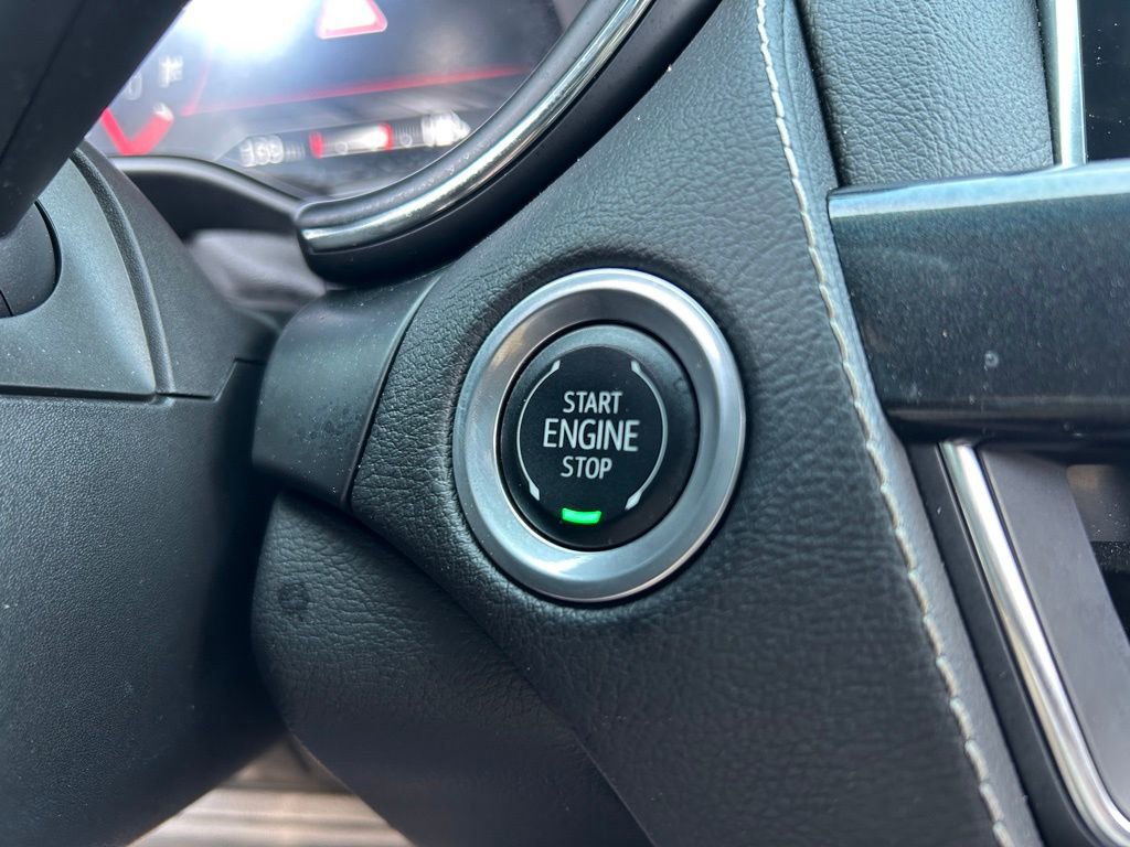 Used 2024 Cadillac CT5 V Blackwing w/ Parking Package image 29