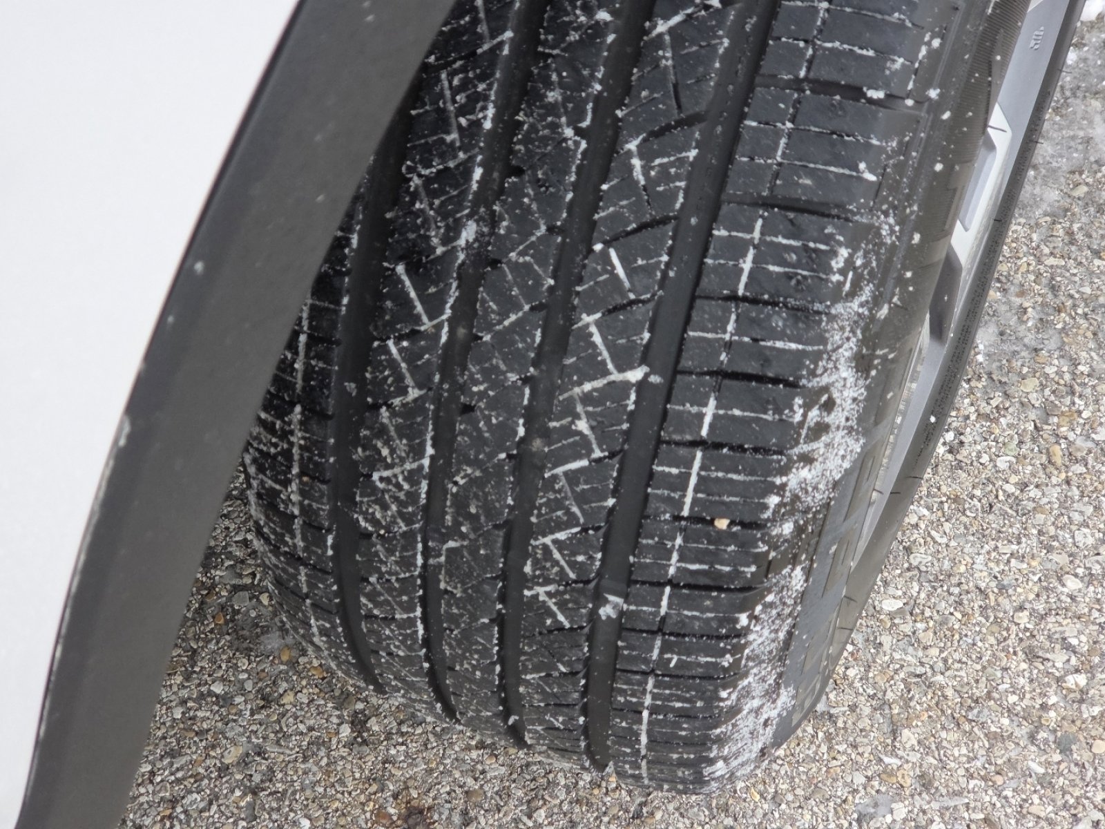 Used 2024 Honda Ridgeline RTL image 12