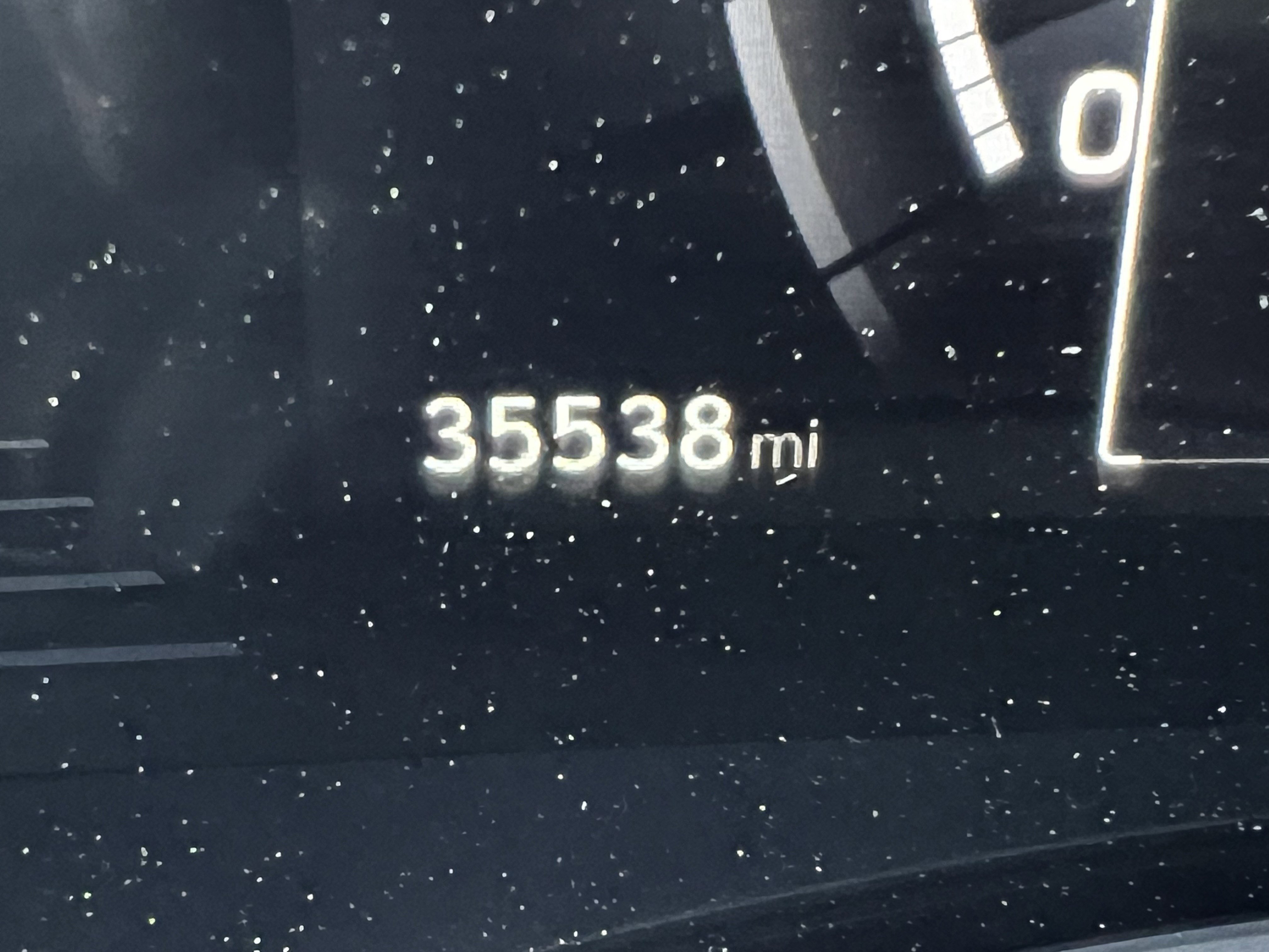 Used 2024 Lexus NX 350 F Sport image 20