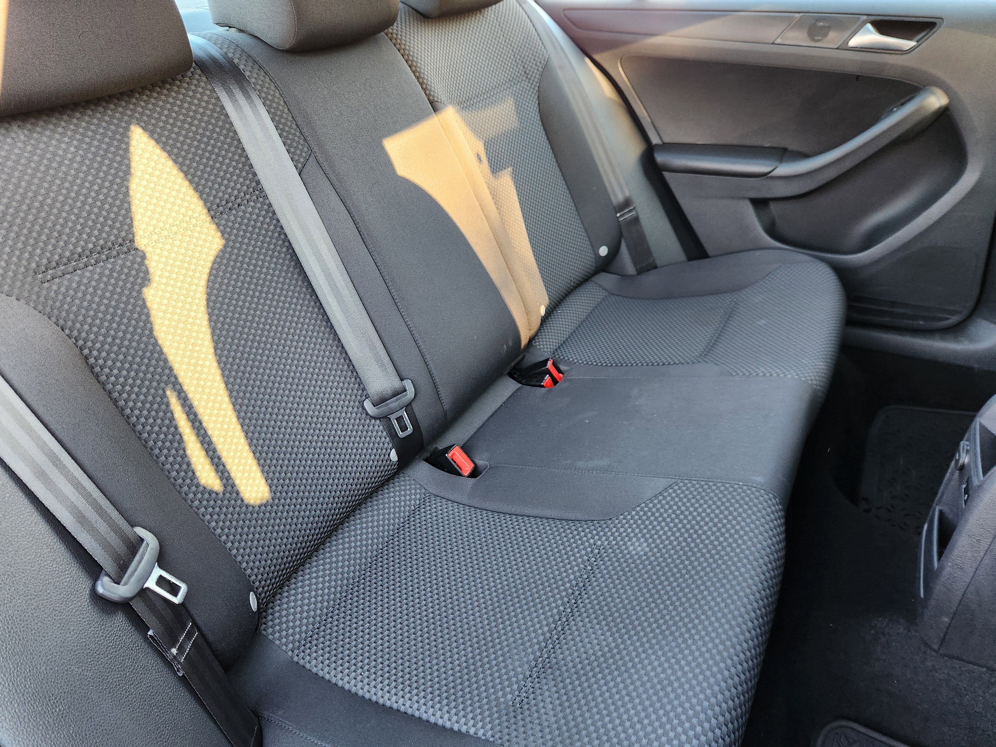 Used 2014 Volkswagen Jetta S image 14