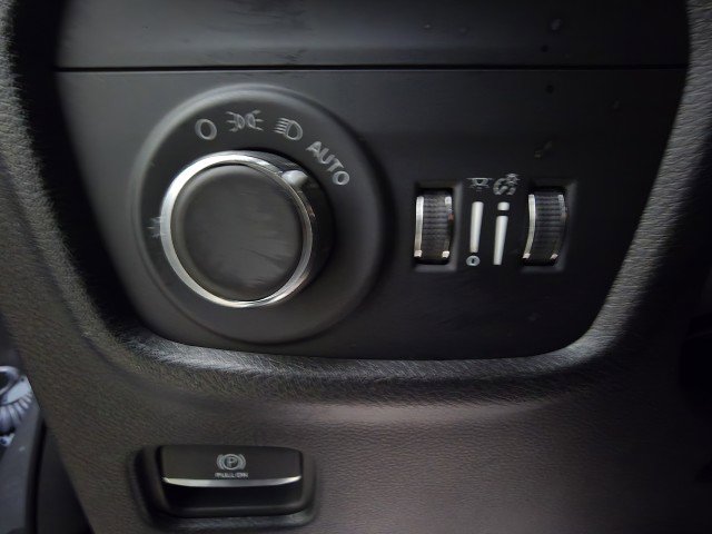 Used 2023 Jeep Grand Cherokee L Laredo image 18