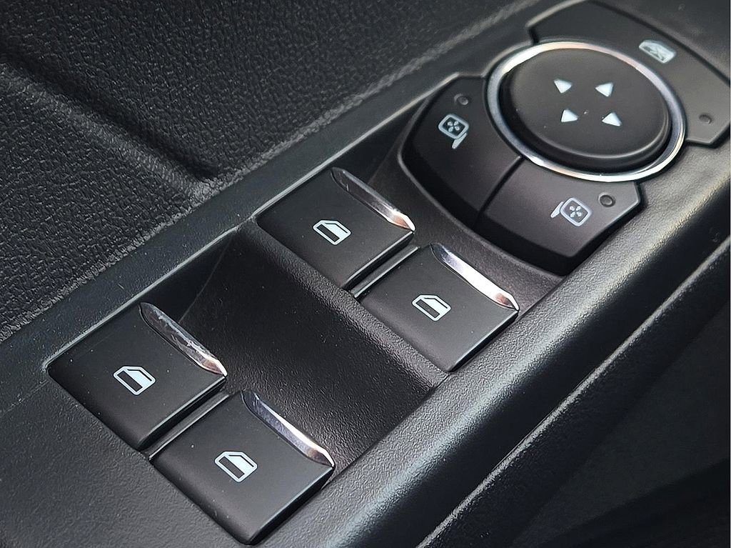 Used 2024 Ford Escape Active FWD image 16