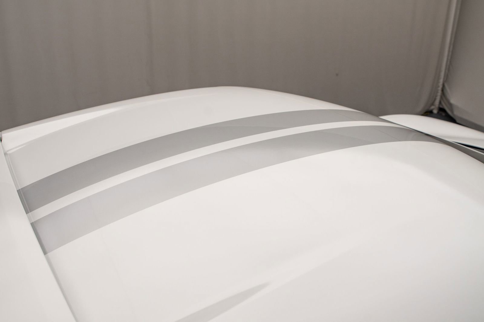 Certified 2024 Ferrari 296 GTB RWD image 45