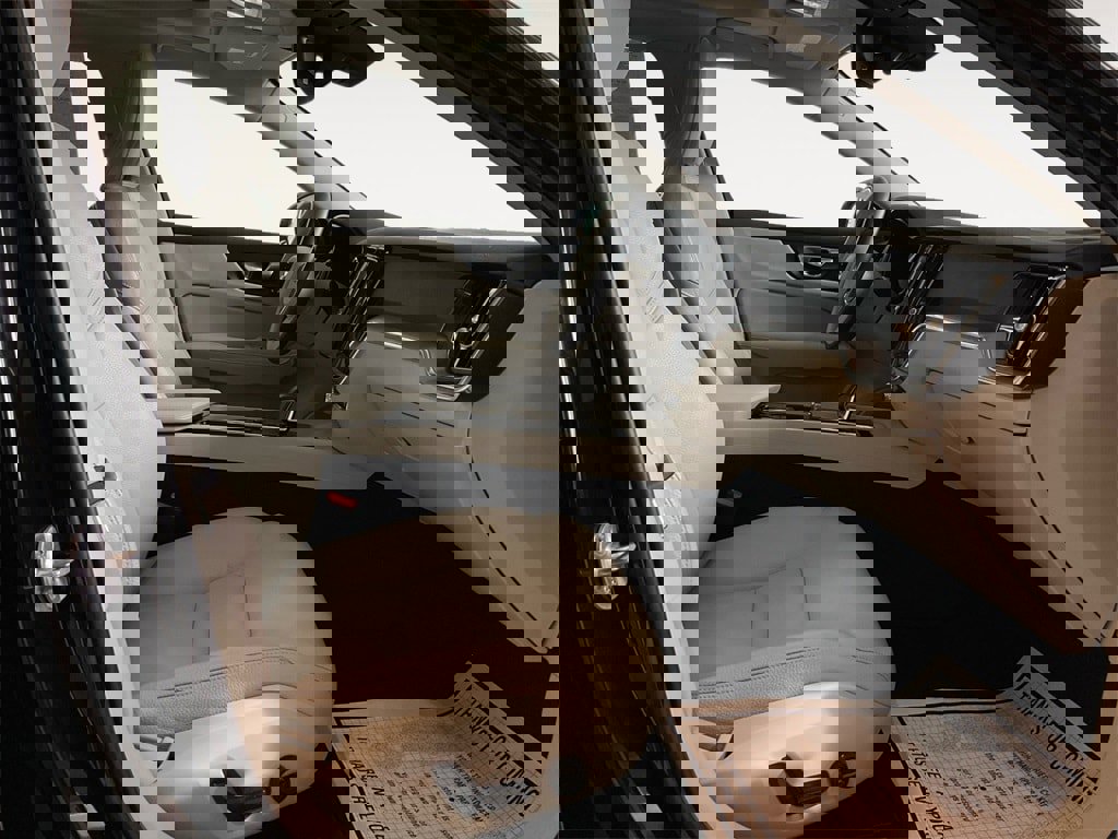 Certified 2024 Volvo S60 B5 Core image 15