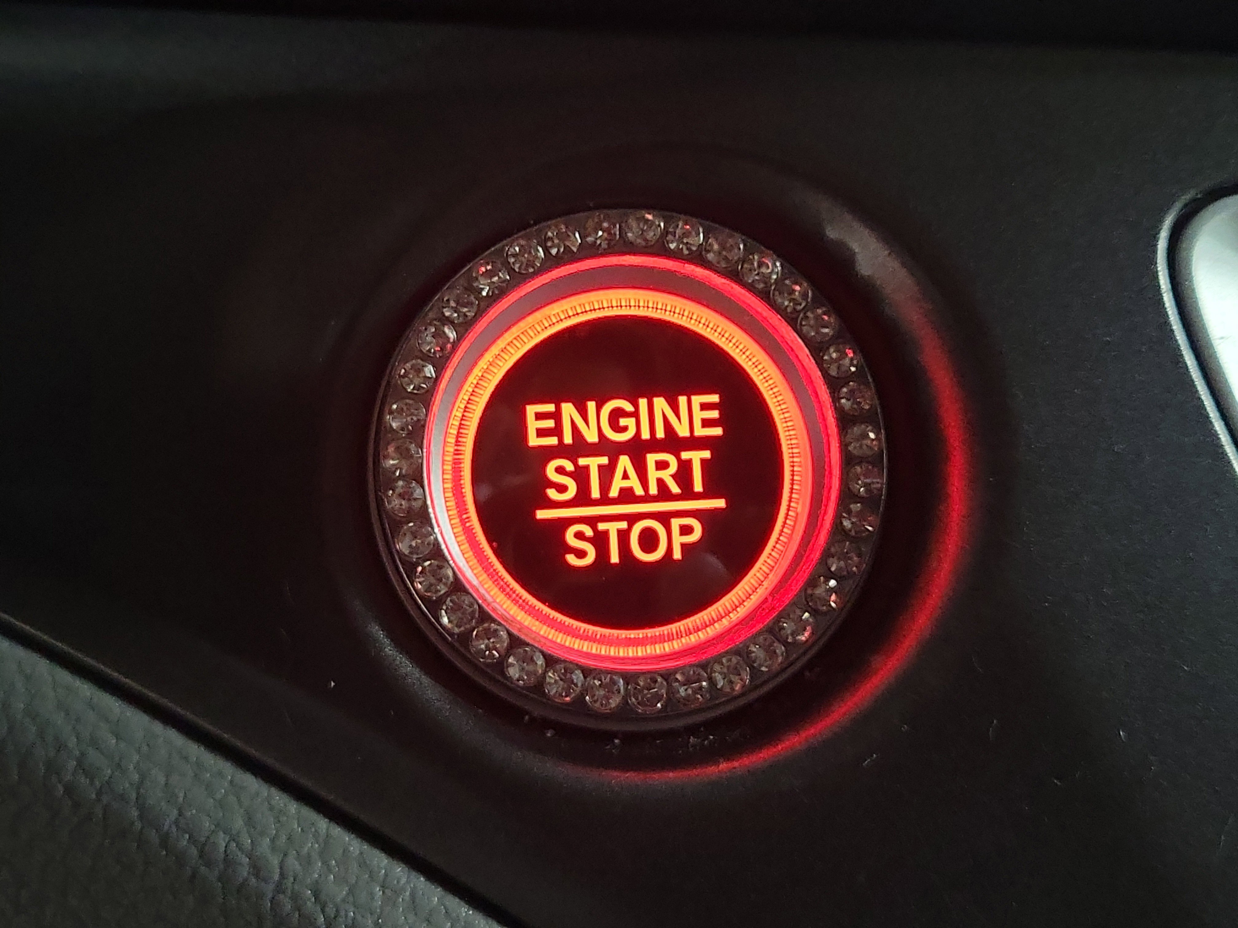 Used 2022 Honda Pilot EX-L image 33