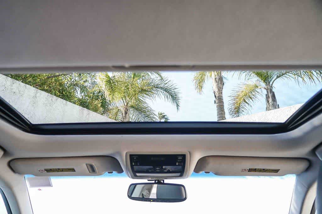 Used 2014 Lexus GS 350 RWD image 18
