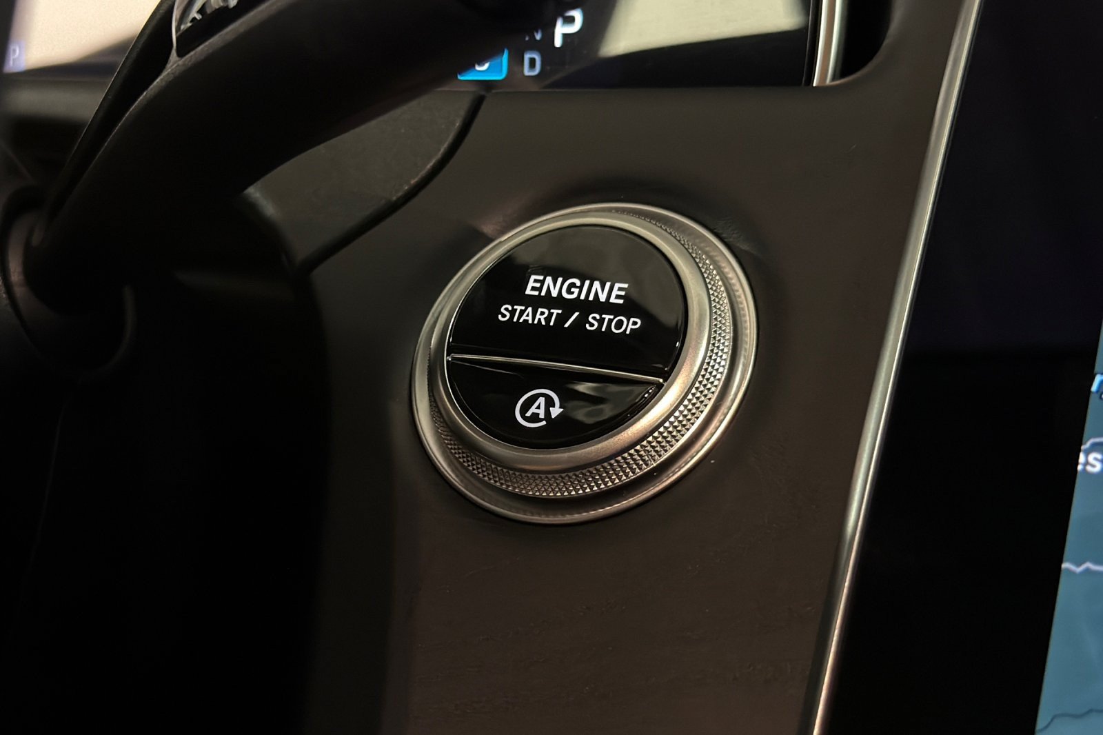 New 2027 Mercedes-Benz E 450 4MATIC Sedan image 21